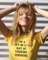 Рубашка невесты для подружки, будущая миссис, I Said Yes, футболка для помолвки, женские забавные Молодежные футболки, tarantino, женские, эстетические, уличные, стильные