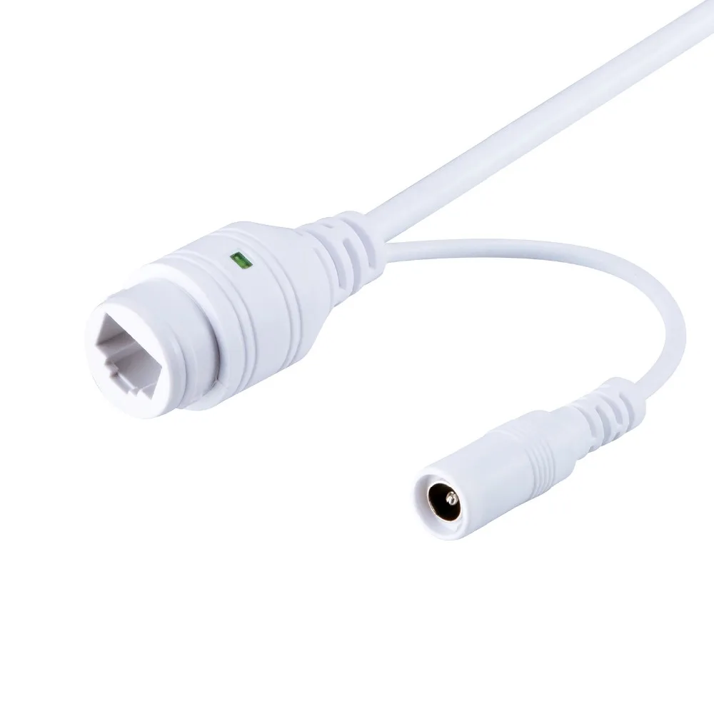 Высокоскоростная купольная IP камера BESDER 4 дюйма PTZ 960P/1080P ( SONY IMX222) 18X оптический зум