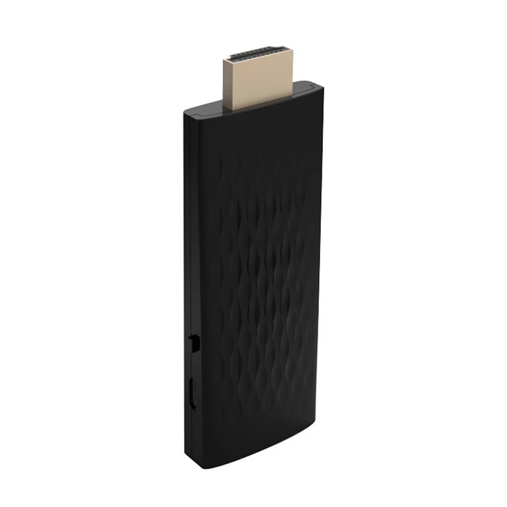 SCLS Беспроводной Wi Fi HDMI дисплей программный ключ для ТВ адаптер Поддержка функции