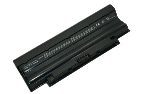 Аккумулятор для ноутбука Dell Inspiron N5110 N7110 Vostro 1450 3450 3550 3750 9CELL|battery for dell|laptop batterylaptop