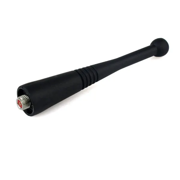 Рация UHF 800 МГц антенна SMA разъем для Motorola HT1000 MTX950 MTX960 XTS5000 XTS2500 STX Astro-Saber