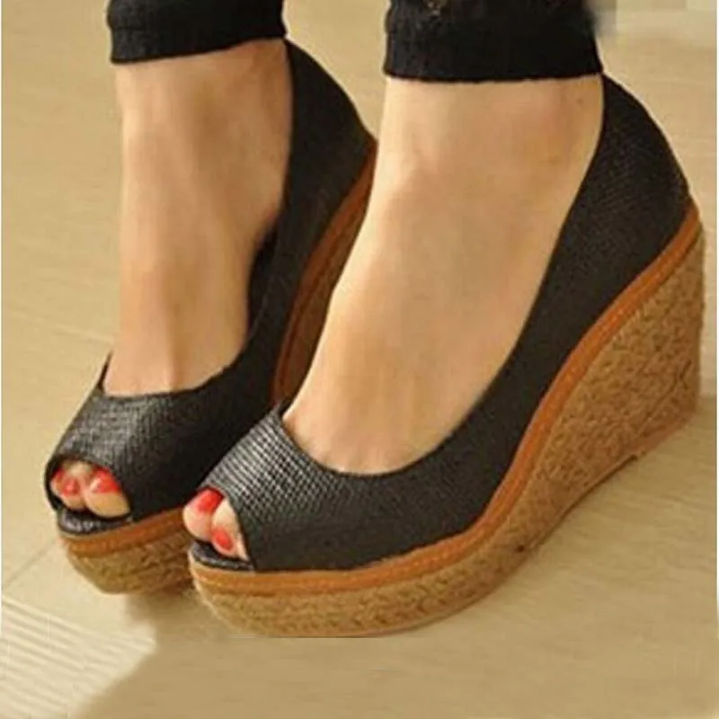 Модная женская обувь женские туфли лодочки пикантные свадебные на высоком