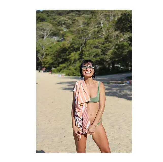 SHESHOT2019 новый сексуальный комплект бикини Женский однотонный бюстгальтер без