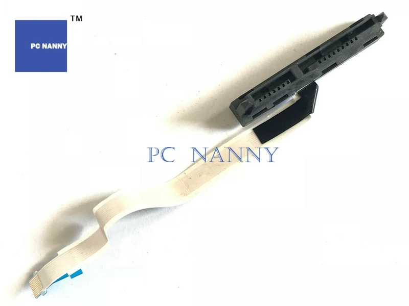 PCNANNY оригинальный для Acer Aspire ES1 711 731 HDD жесткий диск кабель LXPDD0ZYWHD000
