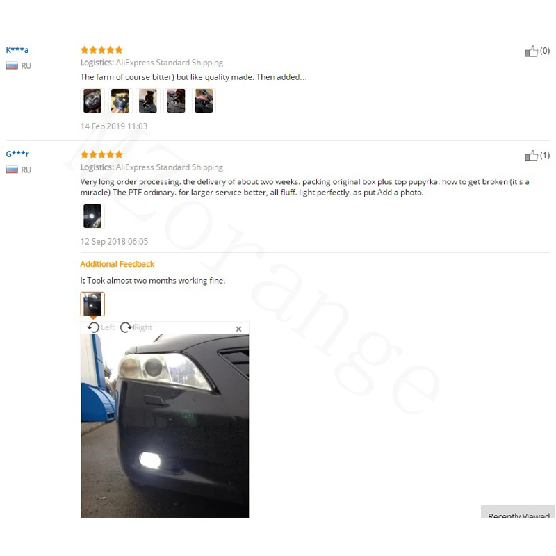 Для TOYOTA AVENSIS AURIS RAV 4 III CAMRY Corolla PRIUS YARIS 2003- Автомобильная противотуманная фара в сборе супер яркий противотуманный светильник новейшая