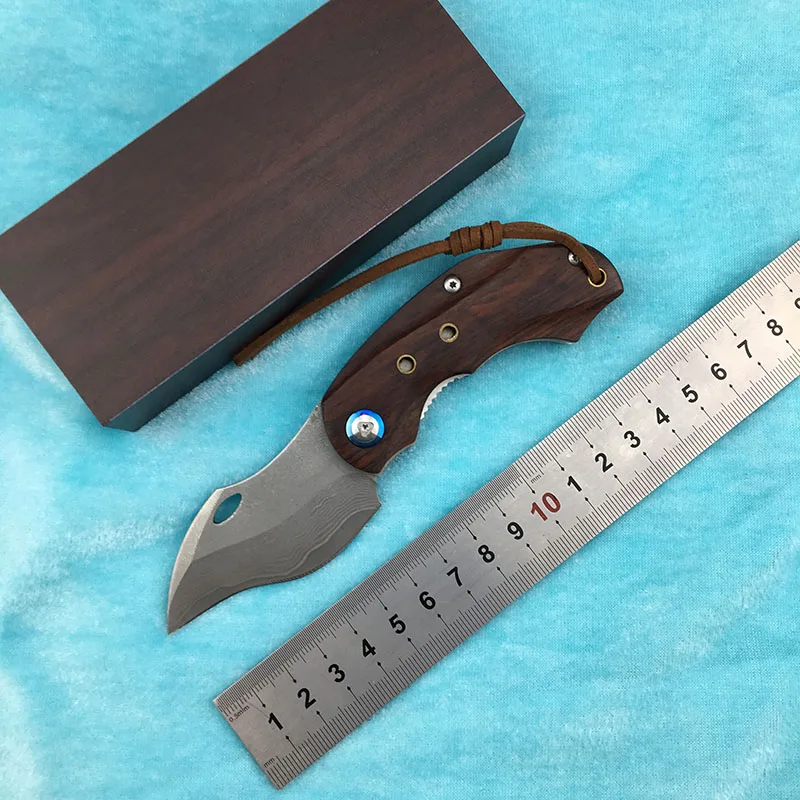 

Hand Tools