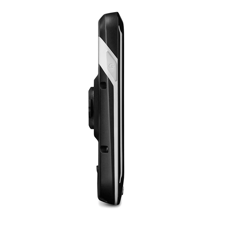 Оригинальный сенсорный экран Garmin Edge 1000 беспроводной водонепроницаемый
