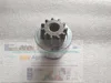 Изображение товара 1