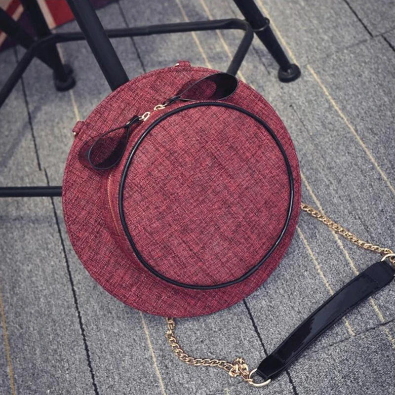 Анна мешок DIY Hat Мода сумка девушка Для женщин Холст сумки c 008|canvas handbag|fashion handbaghandbags