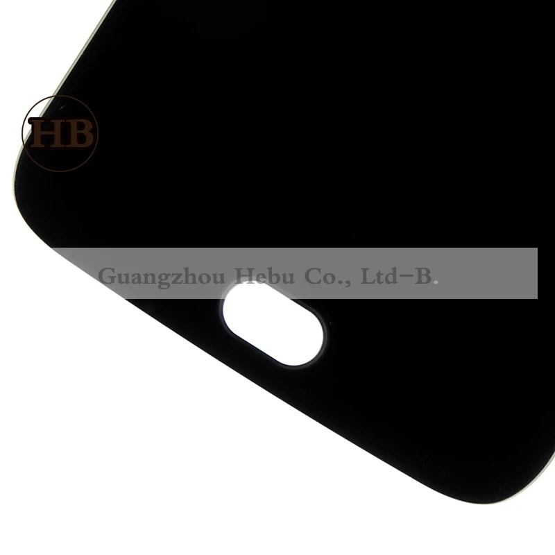 Free shipping HH For MotoRola MOTO G5S Plus LCD Display +Touch Screen Assembly SmartPhone Replacement | Мобильные телефоны и