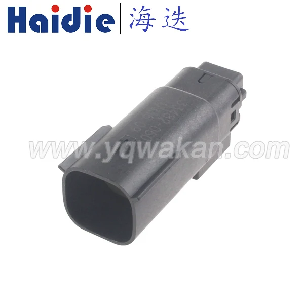 2 шт./комплект электрические штекеры Molex 6pin 3 5 дюймов 33482 0601|Соединители| |
