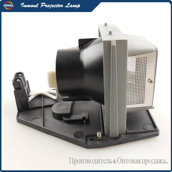 

Replacement Projector lamp EC.J6300.001 for ACER P7270