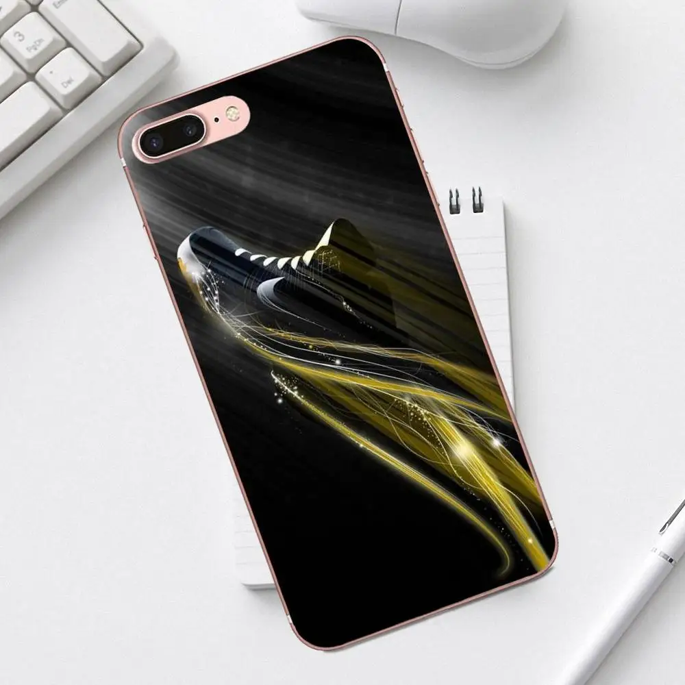 Qdowpz мягкий чехол для мобильного телефона iPhone 4 4S 5 5C SE 6 6S 7 8 Plus X XS Max XR Galaxy A3 A5 J1 J3 J5 J7