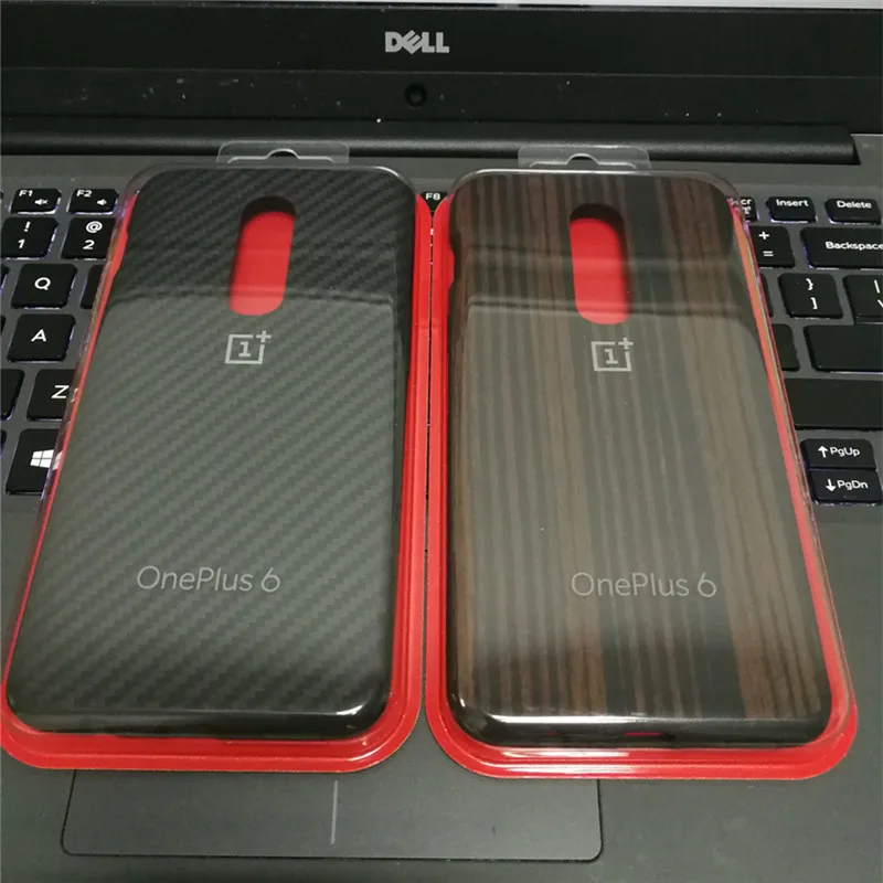 Чехол для oneplus 6 T,, официальный защитный чехол, силиконовый нейлоновый чехол Karbon, кожаный чехол-книжка one plus 6