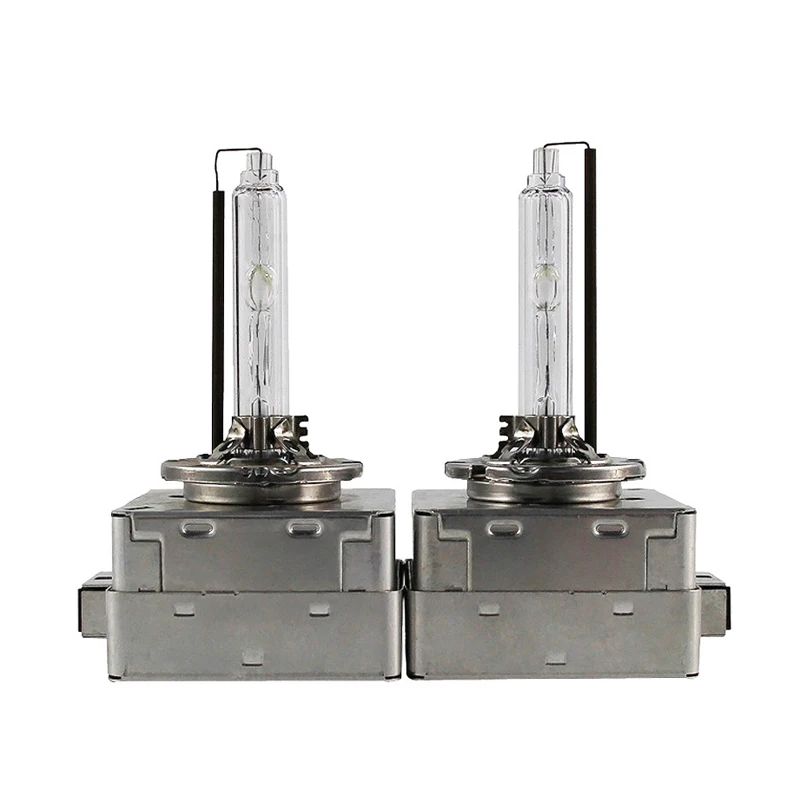TPTOB Быстрый старт HID Xenon комплект OS ram балласт D1 лампа для D1S D3S Авто фара фары
