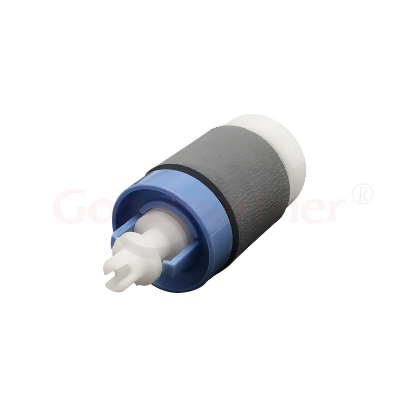 10X RM1-0731-000 RM1-0731 подбирающий валец для hp 3500 3500n 3550 3550n 3700 3700dn 3700dtn 3700n 5200 5200dtn M5035 M5025 P3005