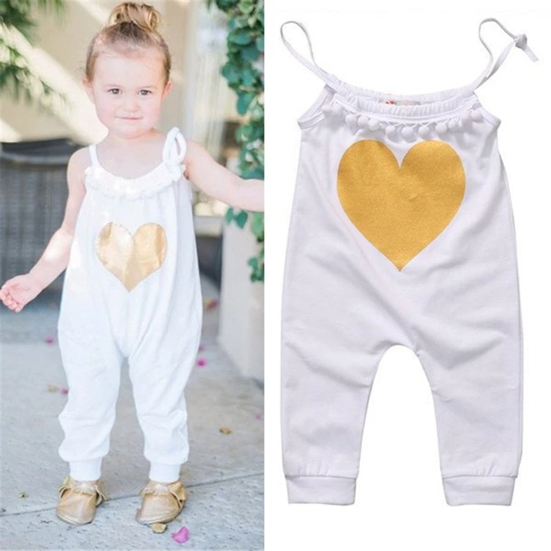 Для новорожденных для маленьких девочек Одежда мальчиков из одного предмета