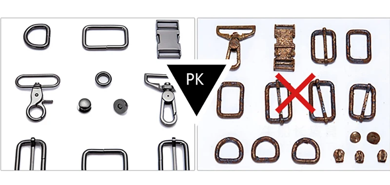 Сумки, сумки-мессенджеры, мужские сумки из натуральной кожи, через плечо, маленькие, масло, воск, Сумка с клапаном, модная мужская сумка для Ipad, бизнес-подарок