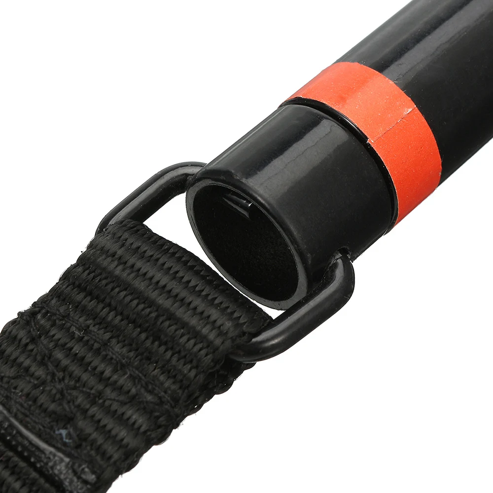 Ошейник для собак Аксессуары упражнений на велосипед Hands Free прогулок и