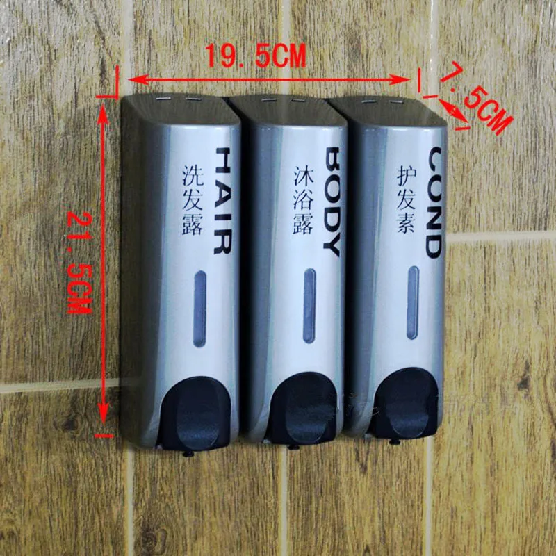 Дозатор для мыла дозатор мыла Датчик Мыла kitchen sink soap dispenser диспенсер для мыла автоматический дозатор для мыла для жидкого мыла автоматический дозатор жидкого мыла диспенсер для жидкого мыла Мыла дозатор
