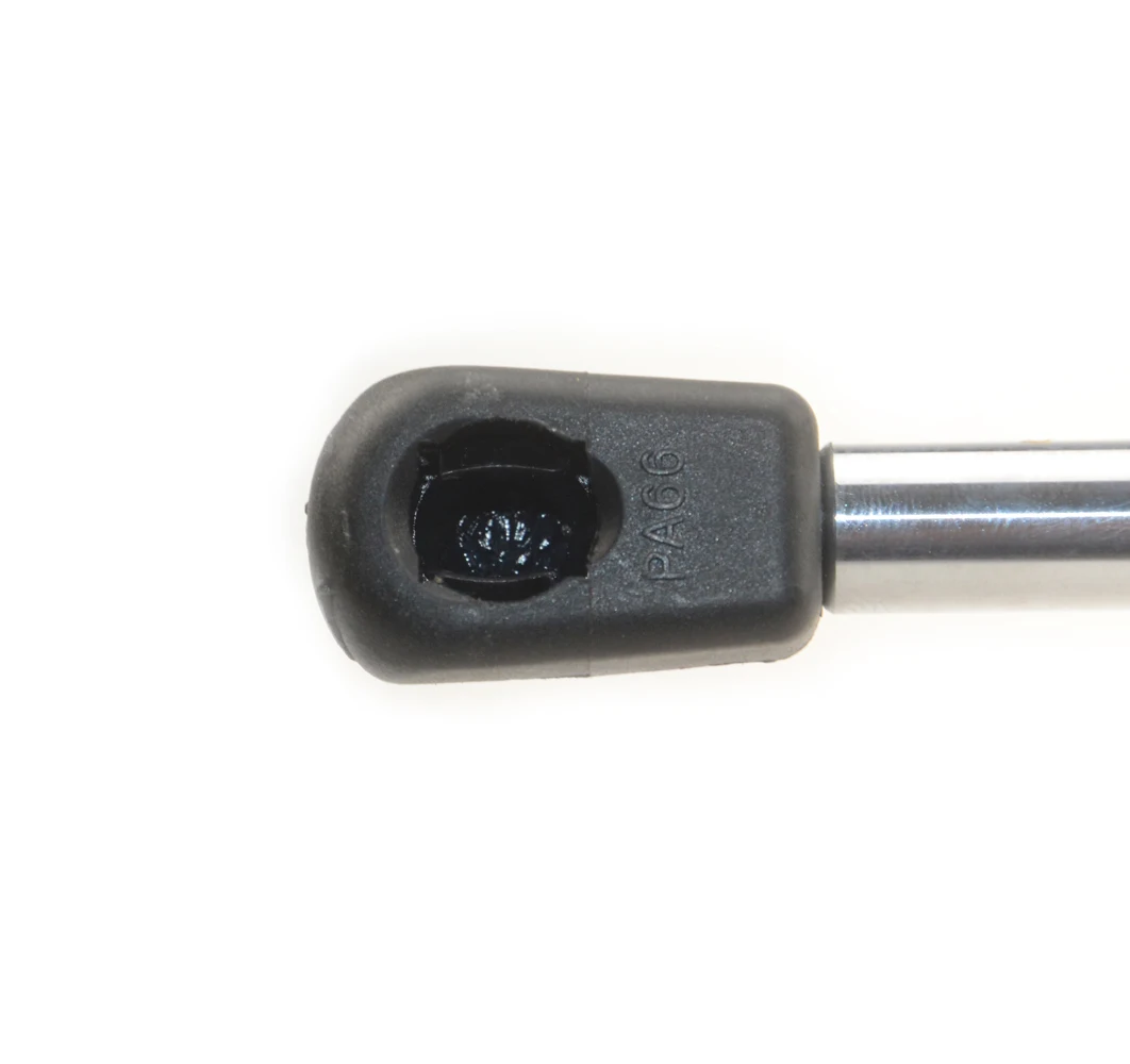 2x подъемник багажника поддерживает амортизационные газовые стойки для