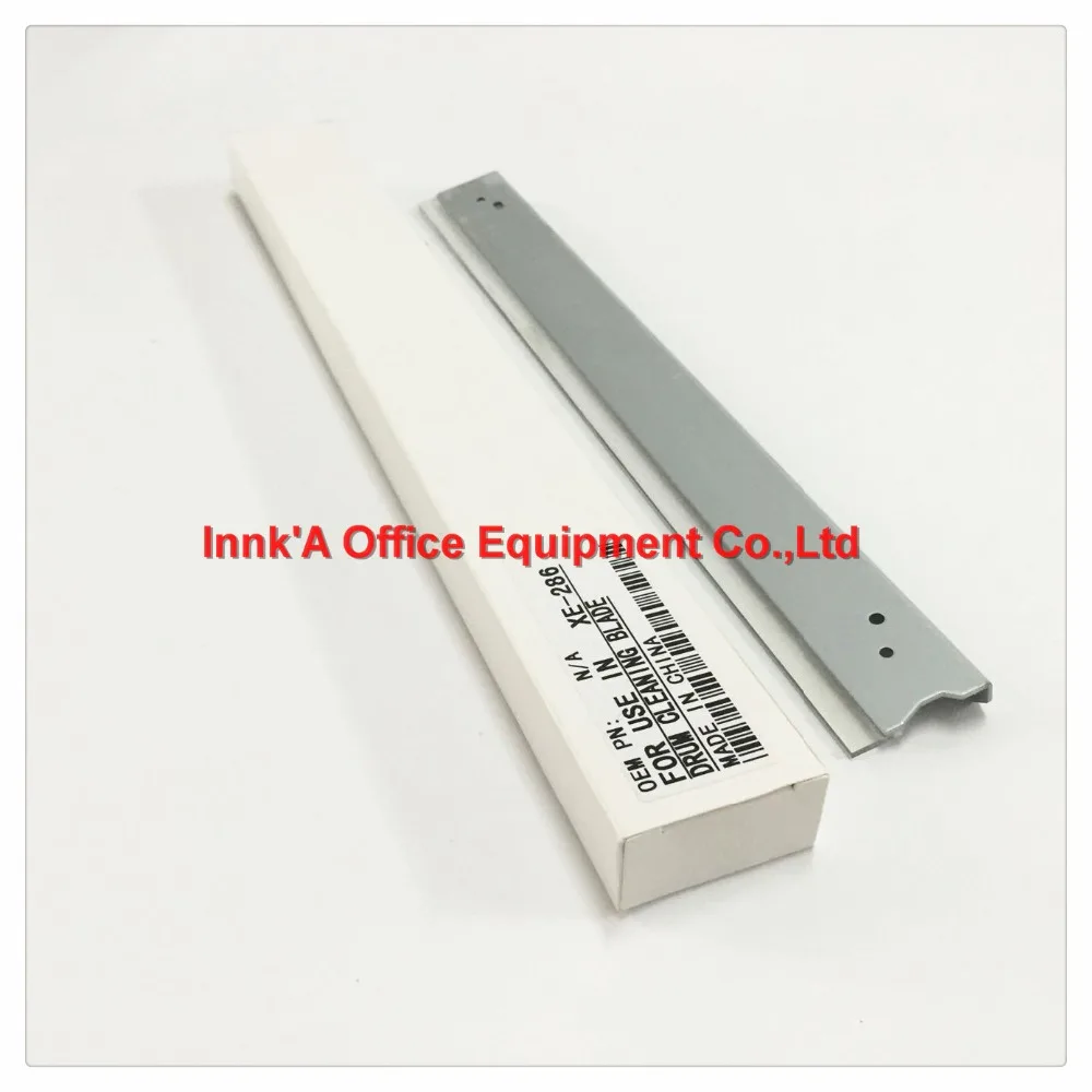 

2Pcs Compaible Copier Drum Cleaning Blade,Wiper Blade For Xerox DocuCentre Xerox DC236 DC286 DC336 DC 236 286 336