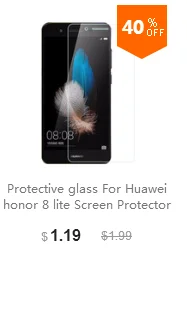 FM HQ флип чехол Кожаный чехол для телефона для huawei Honor 3C G740 Honor 3C G740 H30-U10 H30-T10 H30-T00 H30-L01