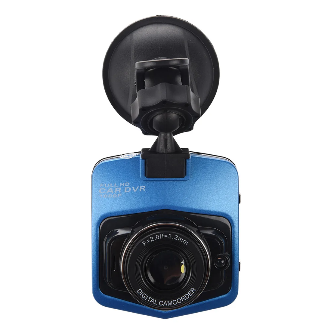 THZY FHD 1080 P Видеорегистраторы для автомобилей Широкий формат приборной панели
