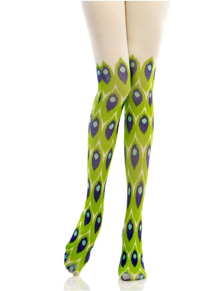 Яркий телефон|socks sock|socks printsocks green |