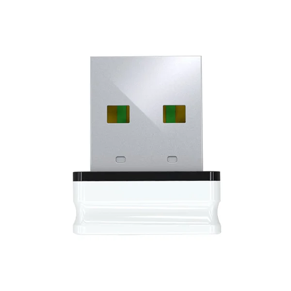 Realtek RTL8188EU 802.11b/g/n 150mbps USB WiFi адаптер ключ беспроводной Антенна для Windows/MAC/Linux