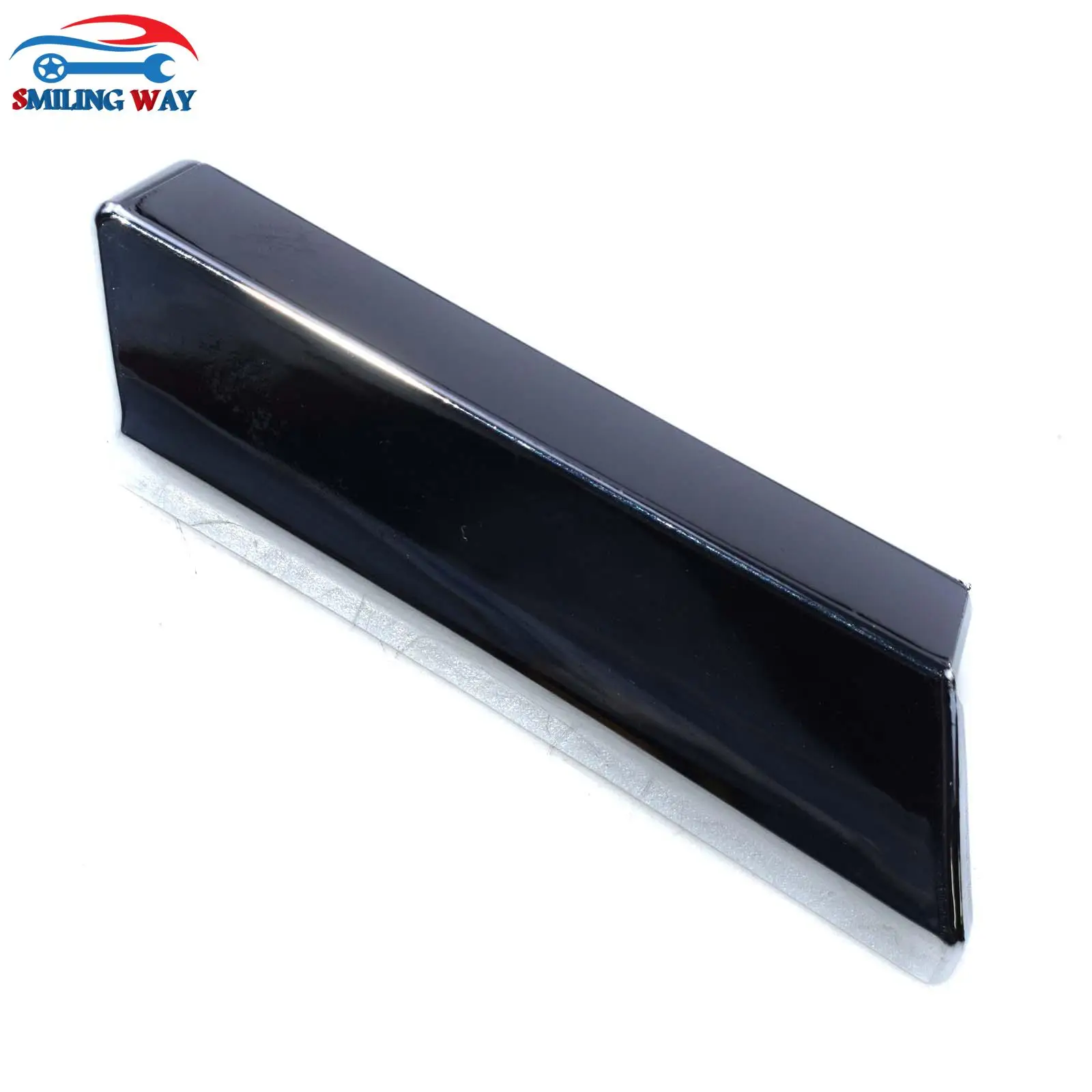 SMILIMNG WAY фара омывателя сопла крышка левая и правая для Lexus GS350 GS450h GS460 GS300 GS430 OE#85208-30031, 85207-30031