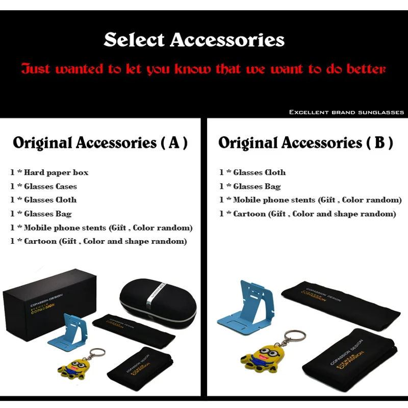 Солнцезащитные очки в стиле ретро женские полые овальные солнцезащитные с