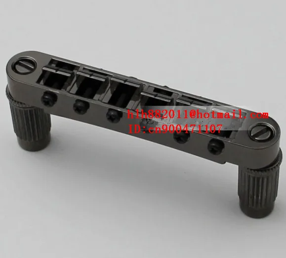 

new electric guitar widen bridge BM006 SU-22