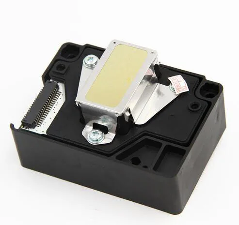 Печатающая головка OYfame F185000 F185010 для Epson Stylus Photo T1110 T1100 T30 T33 L1300 B1100 печатающая C10 C120