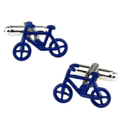 TZG09847 Последние Запонки Новый 2 Пар Оптовая Бесплатная Доставка|pair box|pair coilpair ring |