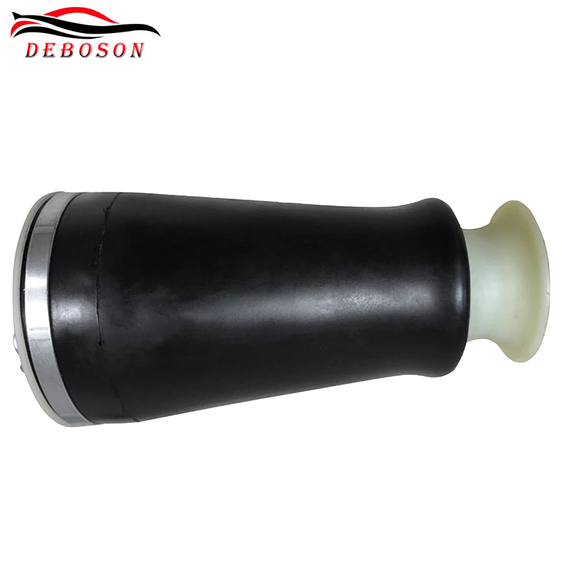 Пневматическая подвеска для Ford Lincoln Town задняя Левая Правая 3U2Z5580AA 3U2Z5580BA|air ride spring|air