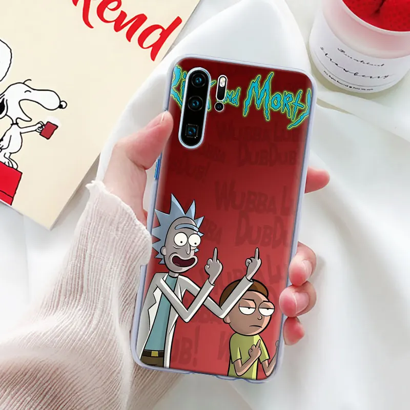 Потер Гарри Поттер всегда футляр для телефона для huawei P20 Lite P10 lite P8 P9 lite для huawei Mate 10 20 Lite чехол