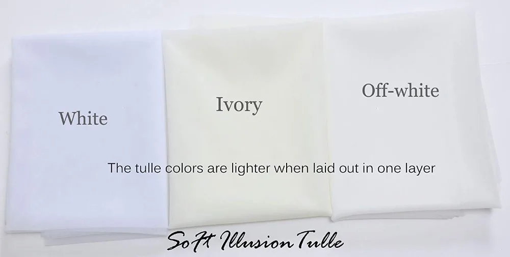 Элегантные свадебные аксессуары свадебная фата 3 метра 2 слоя белая цвета