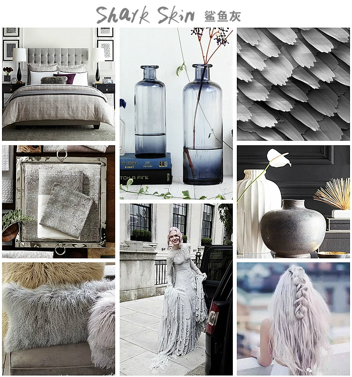 Европейский синий стеклянный флакон ваза цветочный держатель гидропонный