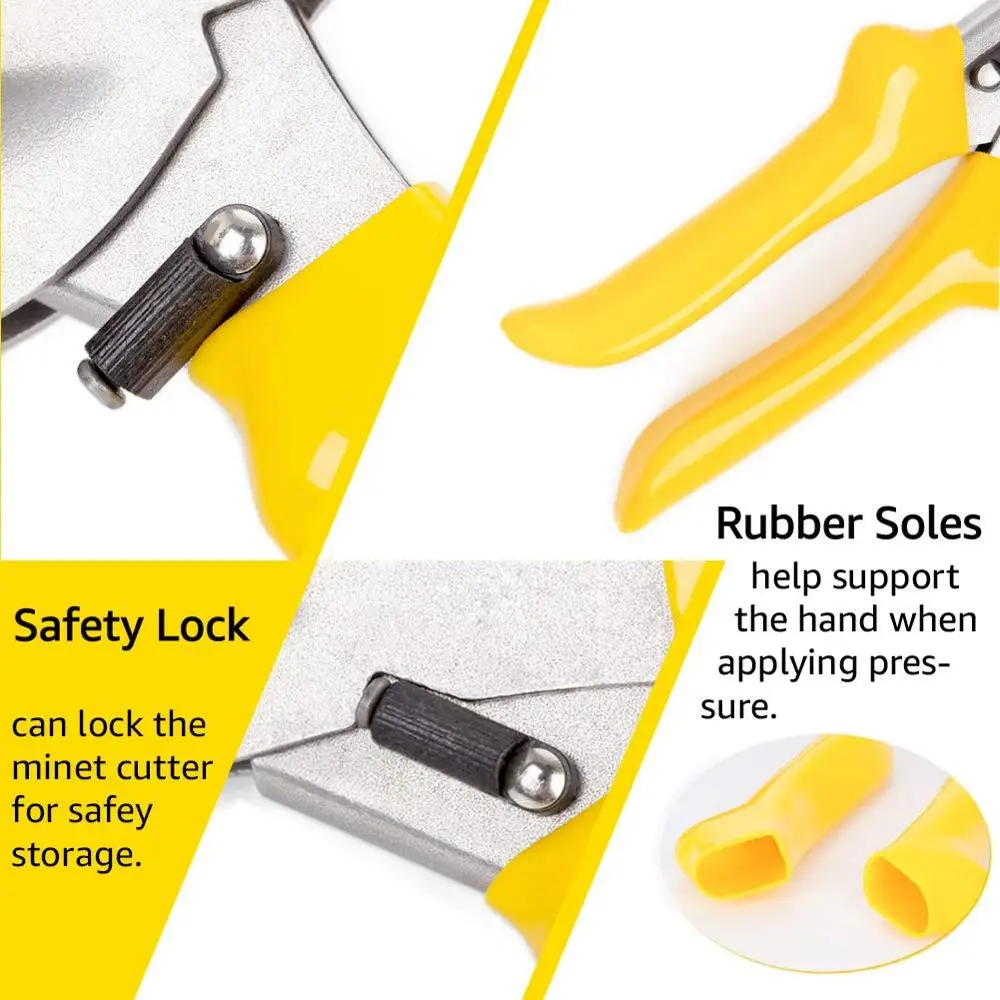 Профессиональные плоскогубцы для резки кромок резак деревообработки режущий