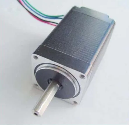 Шаговый двигатель NEMA 11 с 6 Н. См 8 3 унции длина 33 мм CE ROHS CNC|cnc stepping motor|nema stepper motorstep motor