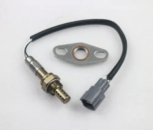 

New Oxygen O2 Sensor for Lexus LX470 Toyota 4Runner Land Cruiser Pickup Sequoia