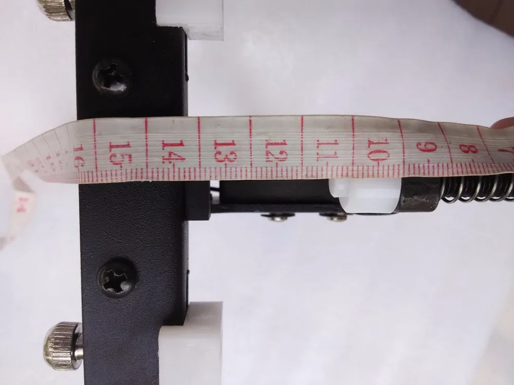 Щипцы RZZ для разбивания стеклянной плитки беговые плоскогубцы (разрезаются после