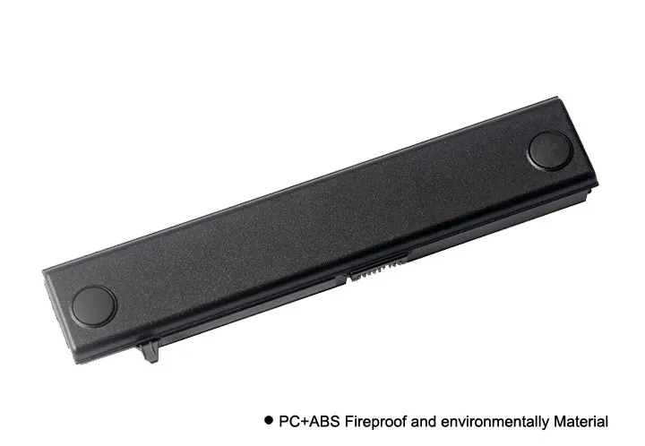 Kingsener 01AV417 01AV418 01AV416 батарея для Lenovo ThinkPad E570 E570C E575 серии SB10K97574 SB10K97575 SB10K97571 |