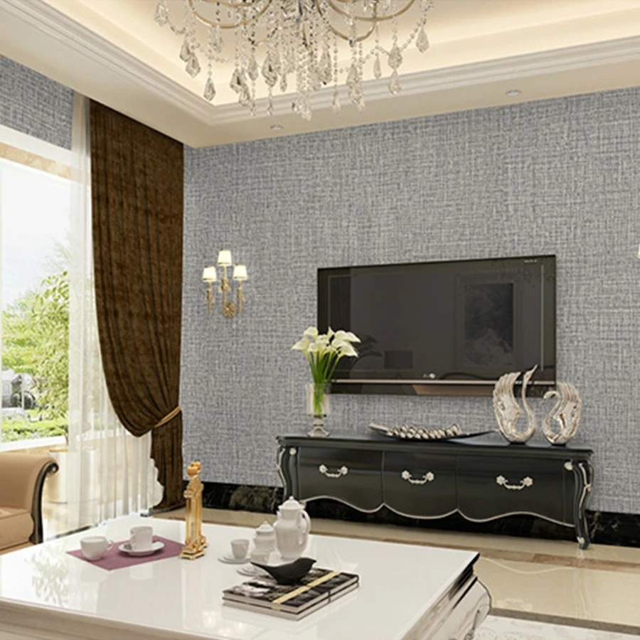 Водостойкие ПВХ Самоклеящиеся обои YUNPOINT фоновая декоративная пленка для спальни