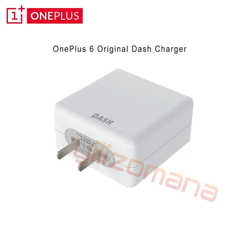 OnePlus 5 Оригинальное зарядное устройство 5В/4А Быстрая зарядка с кабелем type-C Быстрая зарядка настенный адаптер питания для OnePlus 3 3t 5 5T 6 6T - Тип штекера: OP6 Original Charger