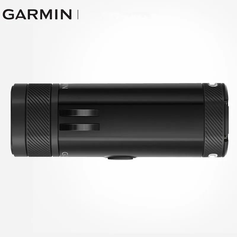 Оригинальный велосипедный светильник Garmin Varia UT800 более яркий для длительного