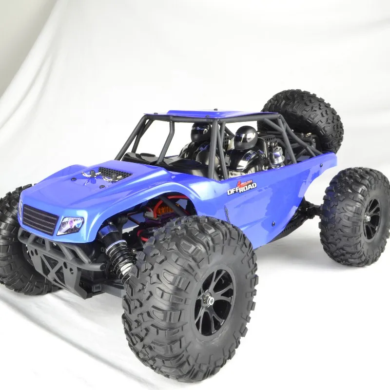 VRX гоночный 1/10 бесщеточный пульт дистанционного управления Rc автомобиль/RC