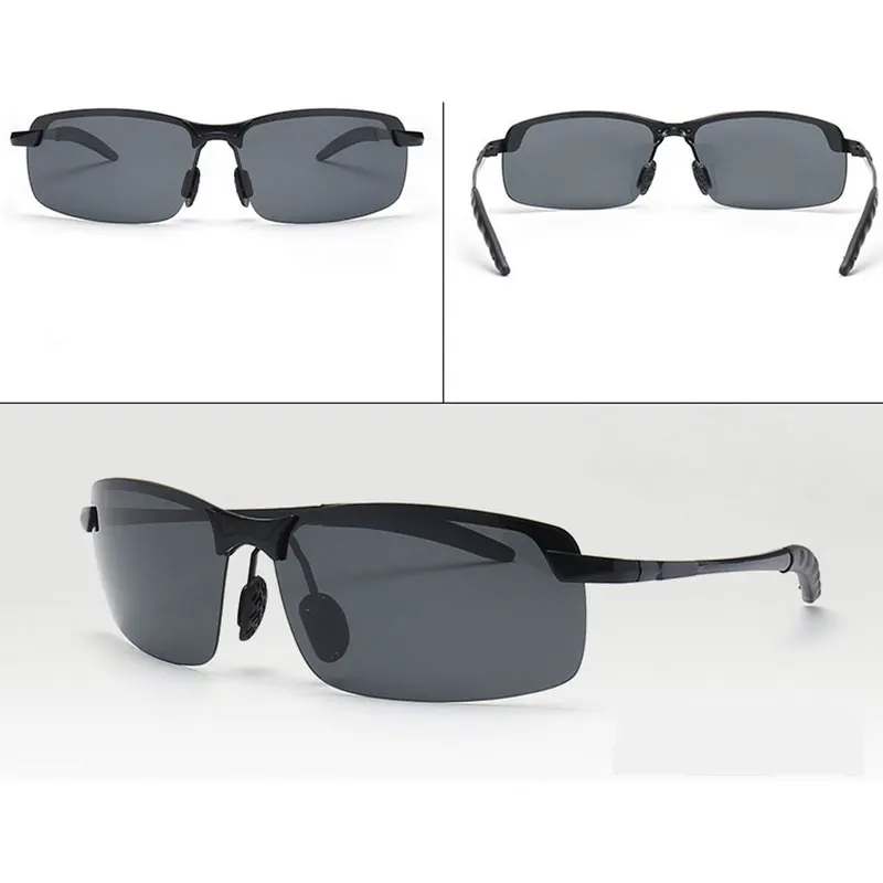 2019 Лидер продаж брендовая Дизайнерская обувь солнцезащитные очки для женщин