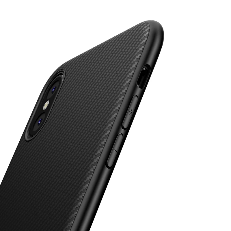 Чехол для iPhone 11 Pro Max, чехол для Apple iPhone 6 7 8 Plus X XS MAX XR, противоударный чехол для защиты телефона, чехол для мужчин